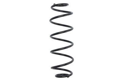 Suspension Spring Magnum Technology SC088