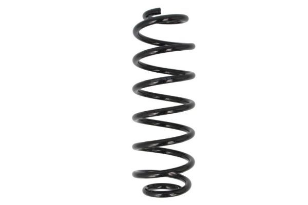 Magnum Technology SC090 Suspension Spring