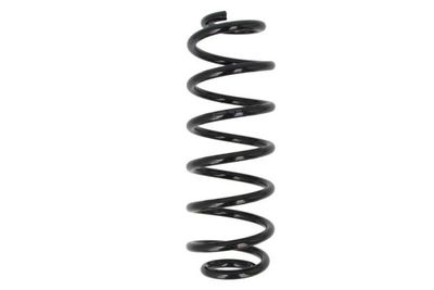 Suspension Spring Magnum Technology SC090