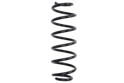 Suspension Spring Magnum Technology SC092
