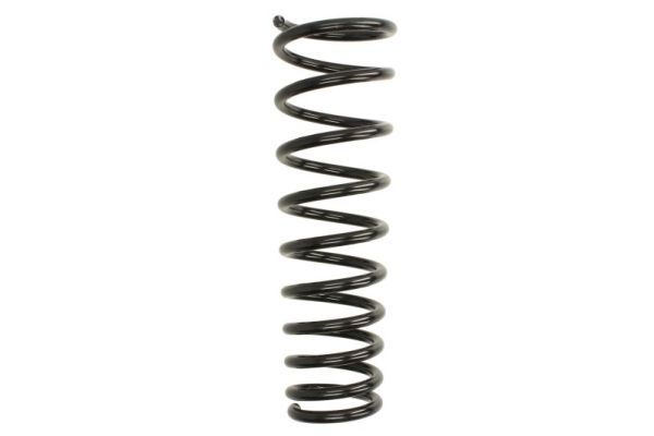Magnum Technology SD003MT Suspension Spring