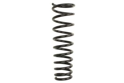 Suspension Spring Magnum Technology SD003MT