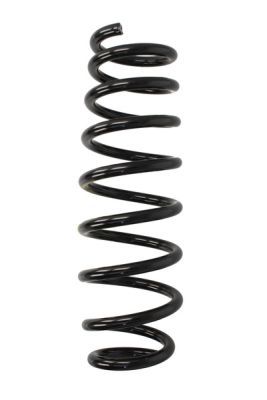 Suspension Spring Magnum Technology SD024MT
