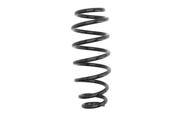 Magnum Technology SD026MT Suspension Spring