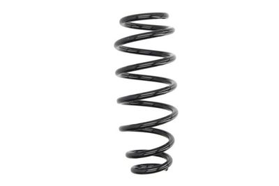 Suspension Spring Magnum Technology SD026MT