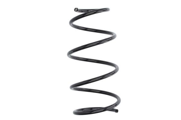 Magnum Technology SD027MT Suspension Spring