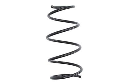 Suspension Spring Magnum Technology SD027MT