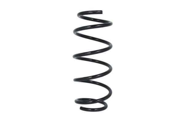 Magnum Technology SD028MT Suspension Spring