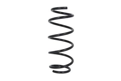 Suspension Spring Magnum Technology SD028MT