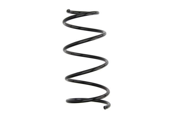 Magnum Technology SD029MT Suspension Spring