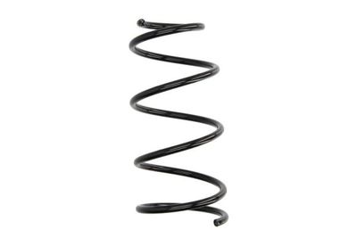 Suspension Spring Magnum Technology SD029MT