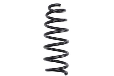 Suspension Spring Magnum Technology SD030MT
