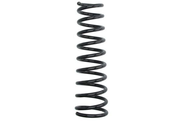 Magnum Technology SD032 Suspension Spring