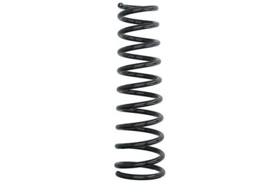 Suspension Spring Magnum Technology SD032