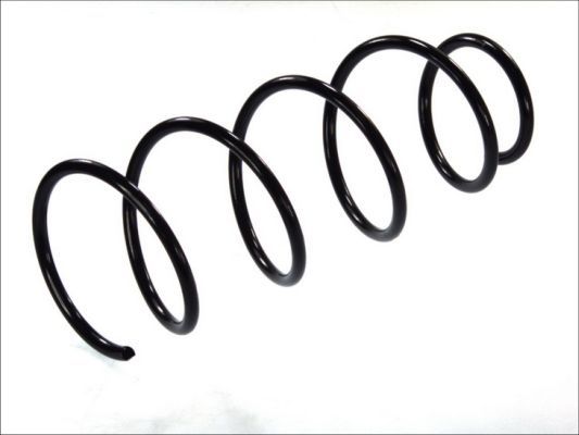 Magnum Technology SF005MT Suspension Spring