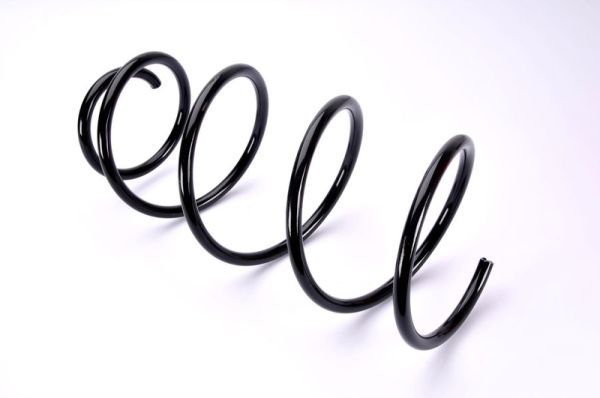 Magnum Technology SF006MT Suspension Spring