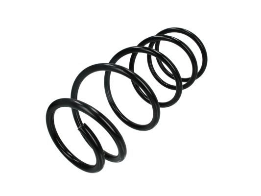 Magnum Technology SF023MT Suspension Spring