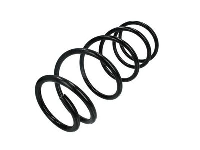 Suspension Spring Magnum Technology SF023MT