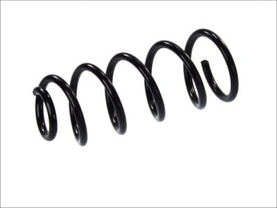 Suspension Spring Magnum Technology SF041MT