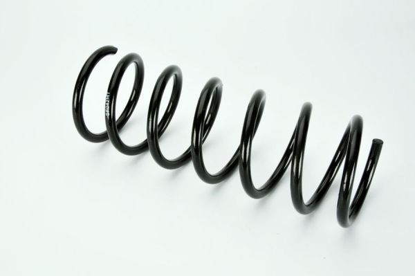 Magnum Technology SF042MT Suspension Spring