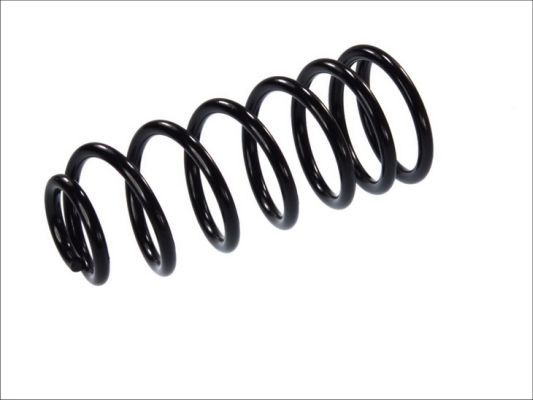 Magnum Technology SF045MT Suspension Spring
