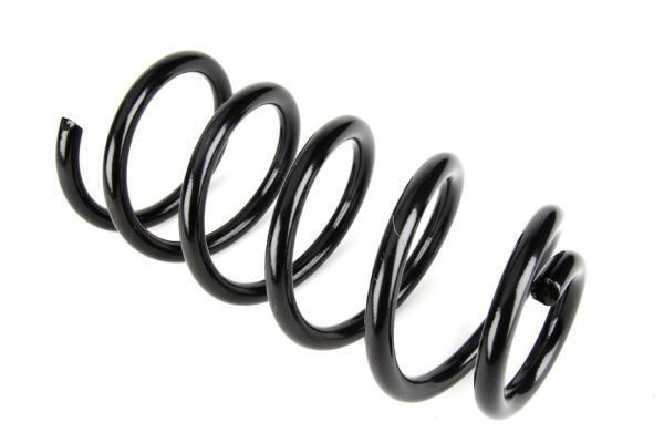 Magnum Technology SF048MT Suspension Spring