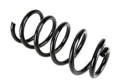 Suspension Spring Magnum Technology SF048MT