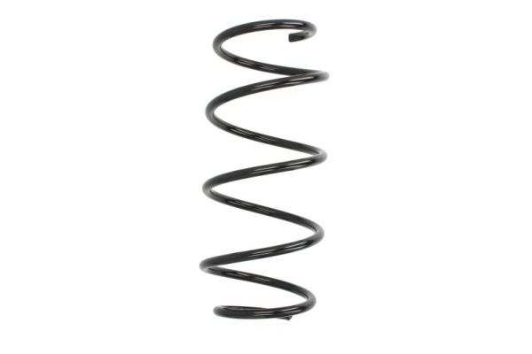 Magnum Technology SF055MT Suspension Spring
