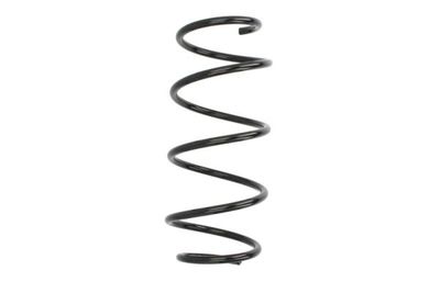 Suspension Spring Magnum Technology SF055MT
