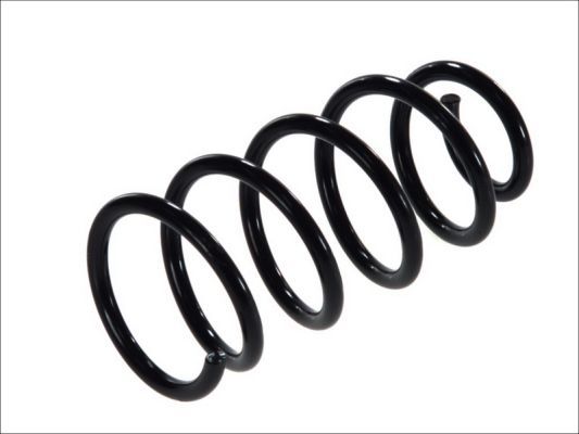 Magnum Technology SF056MT Suspension Spring