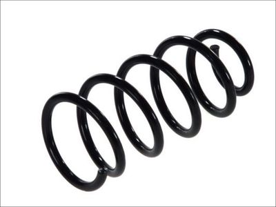 Suspension Spring Magnum Technology SF056MT