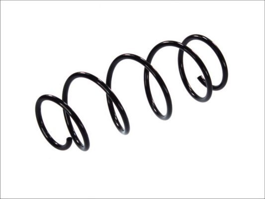 Magnum Technology SF057MT Suspension Spring