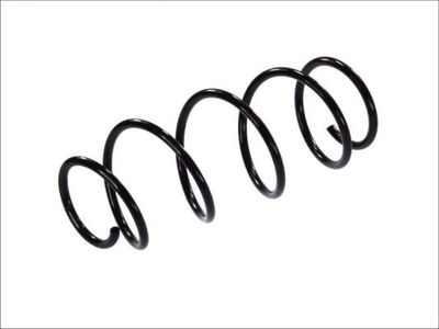 Suspension Spring Magnum Technology SF057MT