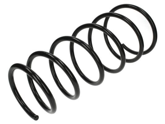 Magnum Technology SF061MT Suspension Spring