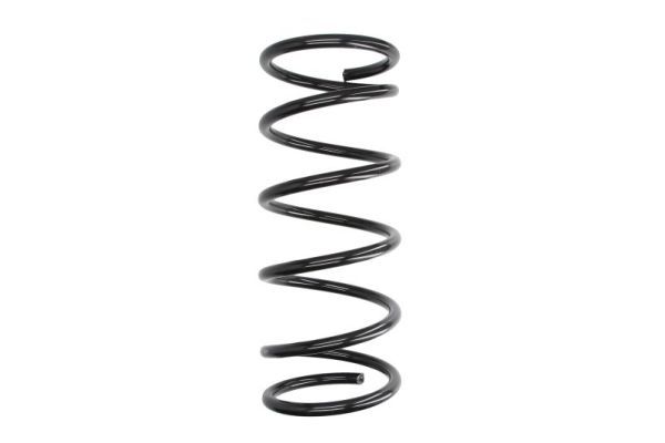 Magnum Technology SF068MT Suspension Spring