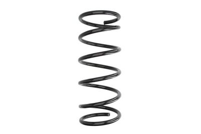 Suspension Spring Magnum Technology SF068MT