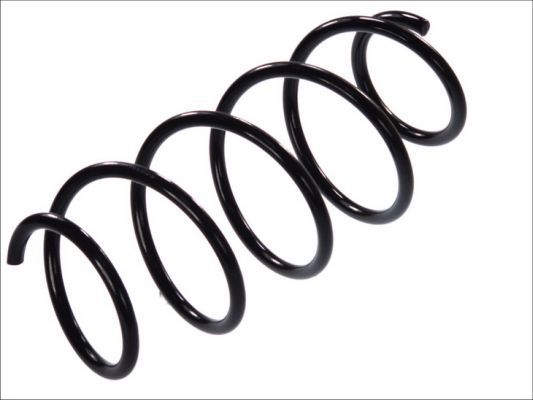 Magnum Technology SF073MT Suspension Spring