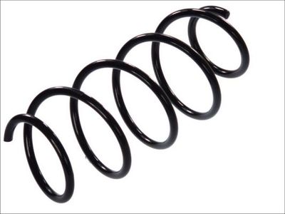 Suspension Spring Magnum Technology SF073MT
