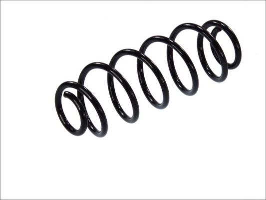Magnum Technology SF085MT Suspension Spring