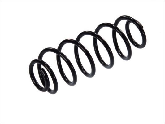 Magnum Technology SF086MT Suspension Spring