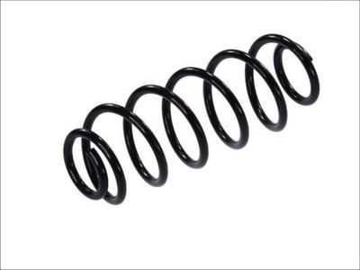 Suspension Spring Magnum Technology SF086MT