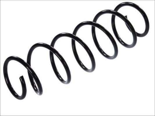 Magnum Technology SF087MT Suspension Spring