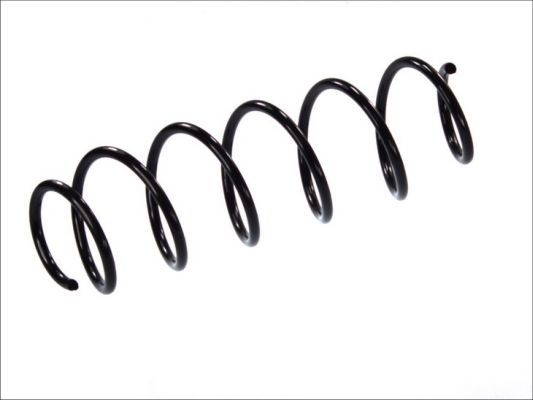 Magnum Technology SF089MT Suspension Spring