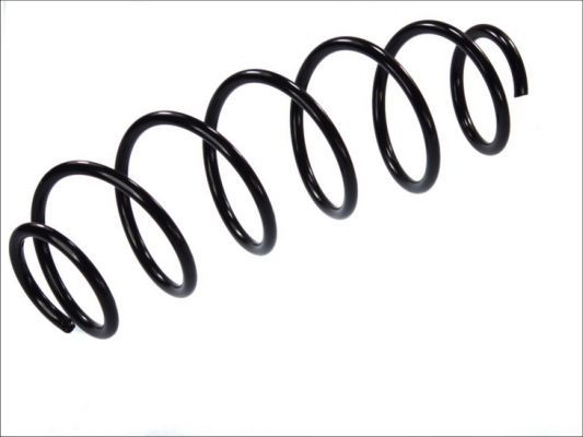 Magnum Technology SF090MT Suspension Spring