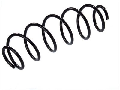 Suspension Spring Magnum Technology SF090MT