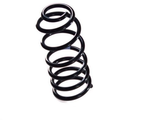 Magnum Technology SF092MT Suspension Spring