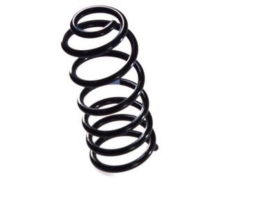 Suspension Spring Magnum Technology SF092MT