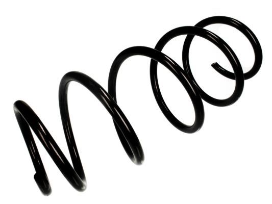 Magnum Technology SF093MT Suspension Spring