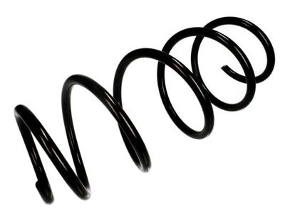 Suspension Spring Magnum Technology SF093MT