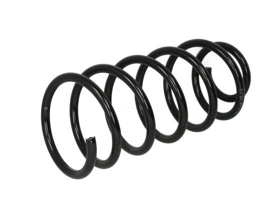 Magnum Technology SF094MT Suspension Spring